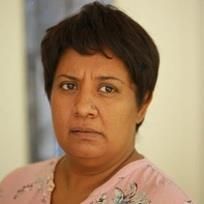 Dulika Marapana