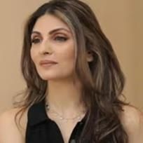 Riddhima Kapoor Sahni
