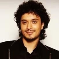 Namashi Chakraborthy