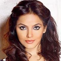 Nitu Chandra Srivastava