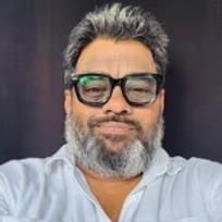 Abhijeet Mohan Warang