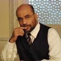 Mohan Kapoor