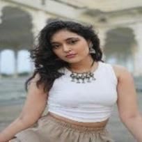 Shivani Paliwal