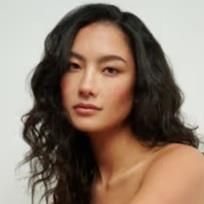 Adeline Rudolph