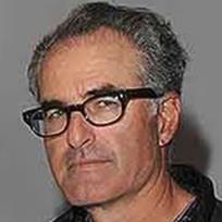 David Frankel