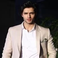 Siddharth Gupta