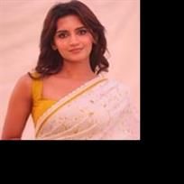 Nivaashiyni Krishnan
