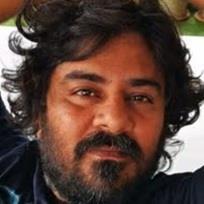 Hardik Gajjar