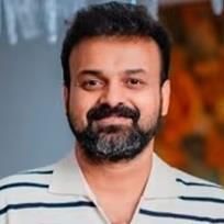 Kunchacko Boban