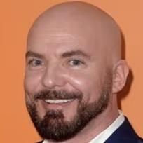 Chris Butler