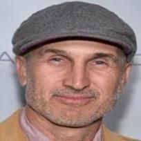 Craig Gillespie