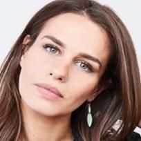 Ana Nogueira