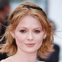 Emily Beecham