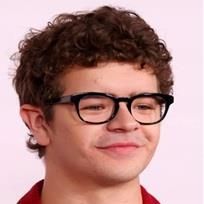 Gaten Matarazzo