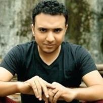 Ram Sampath