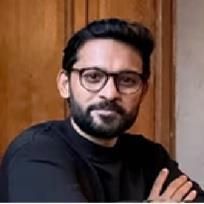Vivek Soni
