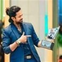 Chameera Liyanage
