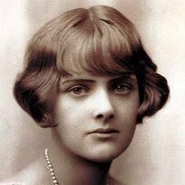 Daphne Du Maurier