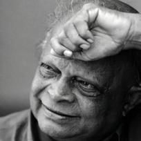 Premasiri Khemadasa