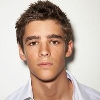 Brenton Thwaites
