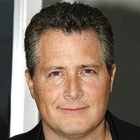 Jeff Nathanson