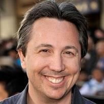 Stuart Beattie