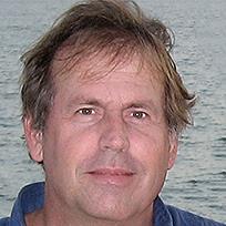 Terry Rossio