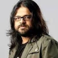 Pritam Chakraborty