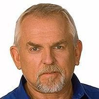 John Ratzenberger