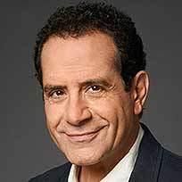 Tony Shalhoub