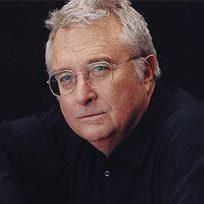 Randy Newman