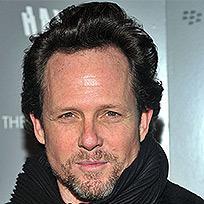 Dean Winters