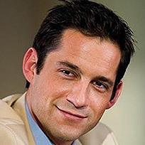Enrique Murciano