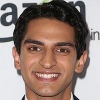 Karan Soni
