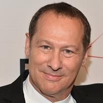 Cliff Martinez