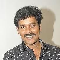 Natarajan Subramaniam