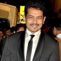 Atul Kulkarni
