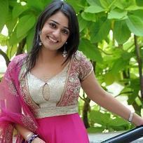 Nikita Thukral