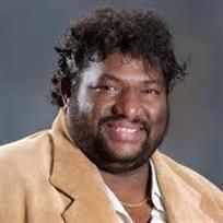 Srikanth Deva