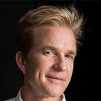 Matthew Modine