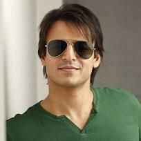 Vivek Oberoi