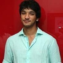 Gautham Karthik