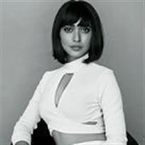 Sayani Gupta