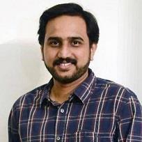 R S Prasanna