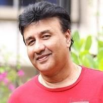 Anu Malik