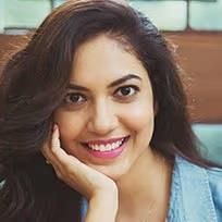 Ritu Varma