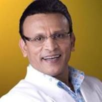 Annu Kapoor
