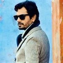 Nawazuddin Siddiqui
