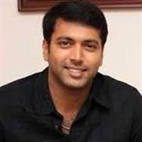 Jayam Ravi
