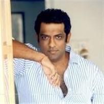 Anurag Basu